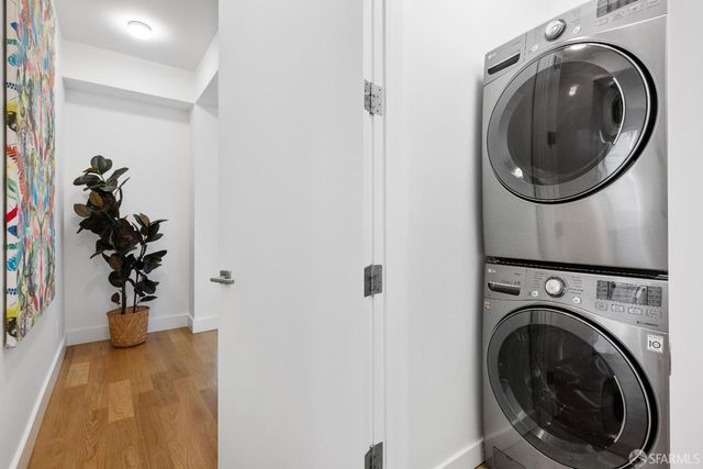 2376 Folsom Street, San Francisco, CA 94110