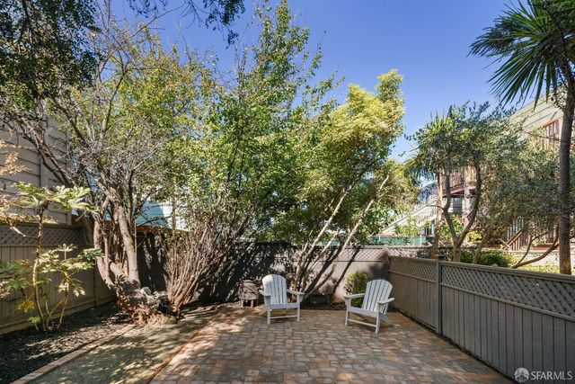 2376 Folsom Street, San Francisco, CA 94110