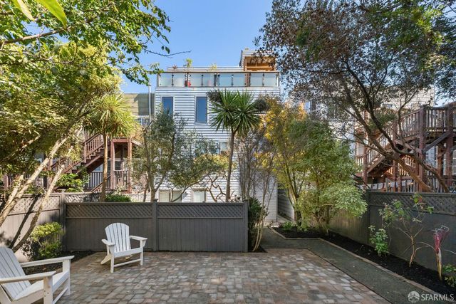 2376 Folsom Street, San Francisco, CA 94110