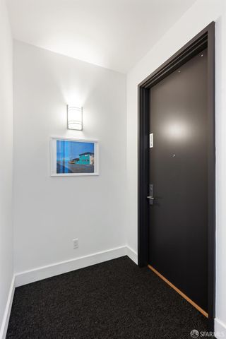2376 Folsom Street, San Francisco, CA 94110