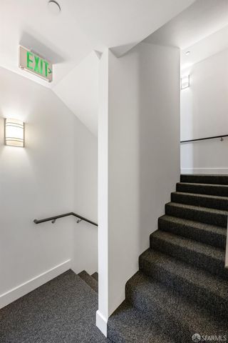 2376 Folsom Street, San Francisco, CA 94110