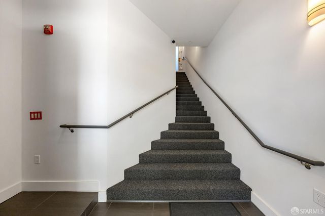 2376 Folsom Street, San Francisco, CA 94110