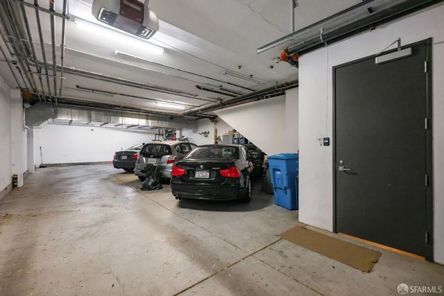 2376 Folsom Street, San Francisco, CA 94110