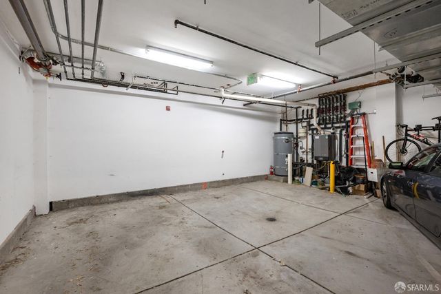 2376 Folsom Street, San Francisco, CA 94110