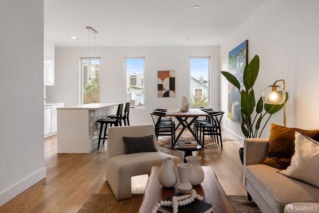 2376 Folsom Street, San Francisco, CA 94110