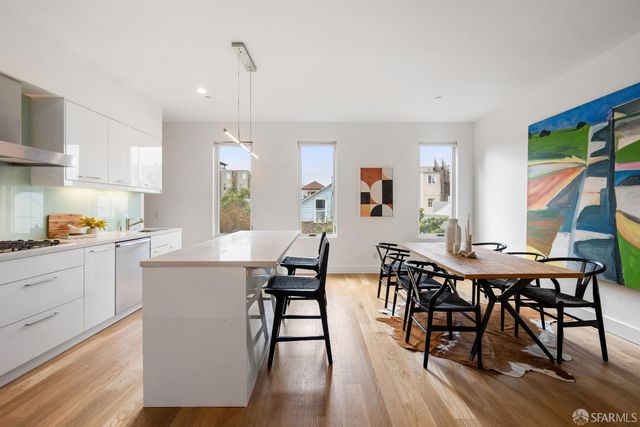 2376 Folsom Street, San Francisco, CA 94110