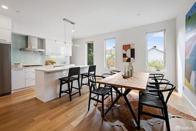 2376 Folsom Street, San Francisco, CA 94110