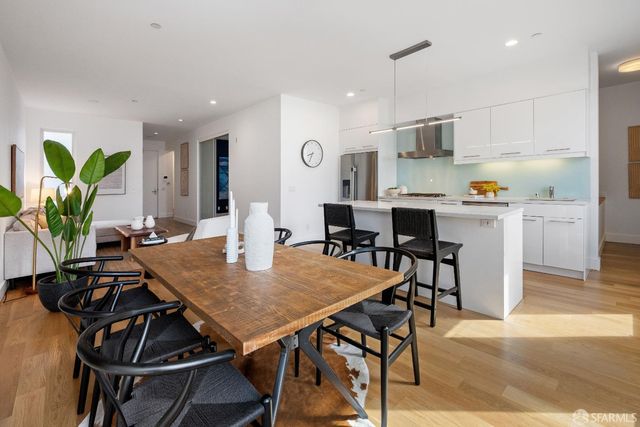 2376 Folsom Street, San Francisco, CA 94110