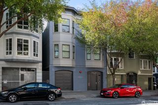 2376 Folsom Street, San Francisco, CA 94110