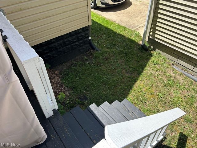 114 Grandview Avenue, Conneaut, OH 44030