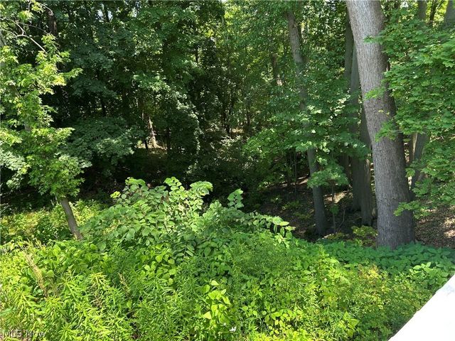 114 Grandview Avenue, Conneaut, OH 44030