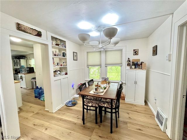 114 Grandview Avenue, Conneaut, OH 44030