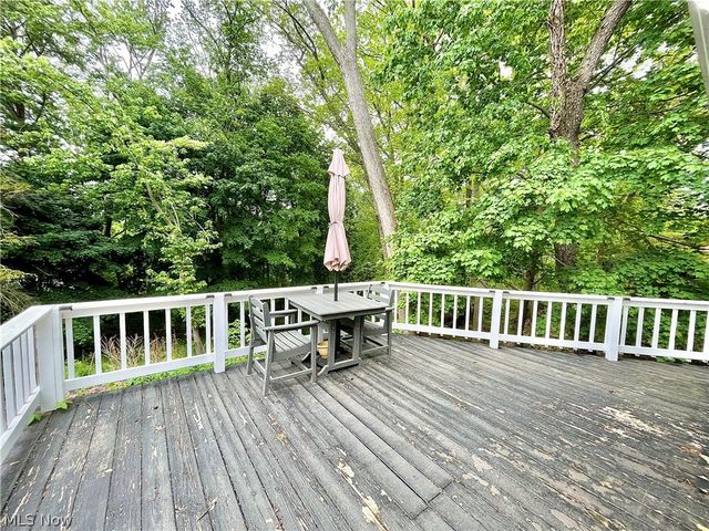 114 Grandview Avenue, Conneaut, OH 44030