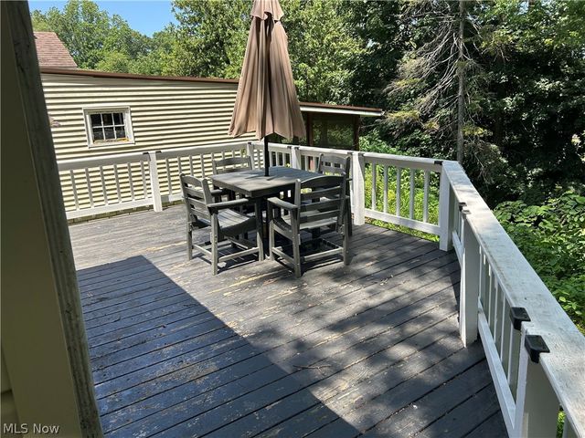 114 Grandview Avenue, Conneaut, OH 44030