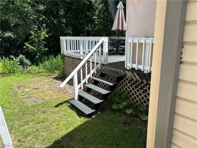 114 Grandview Avenue, Conneaut, OH 44030