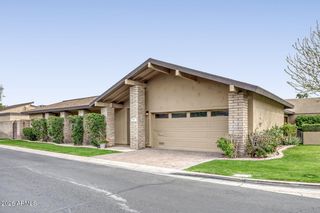 5345 N 79TH Street, Scottsdale, AZ 85250