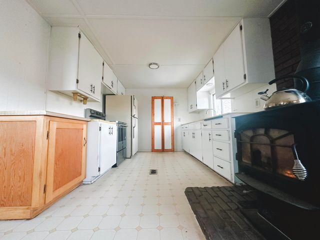 33234 Malheur Street, Sprague River, OR 97639