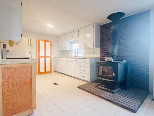 33234 Malheur Street, Sprague River, OR 97639