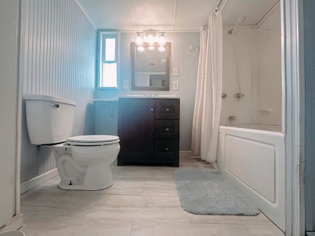 33234 Malheur Street, Sprague River, OR 97639