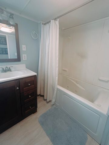 33234 Malheur Street, Sprague River, OR 97639