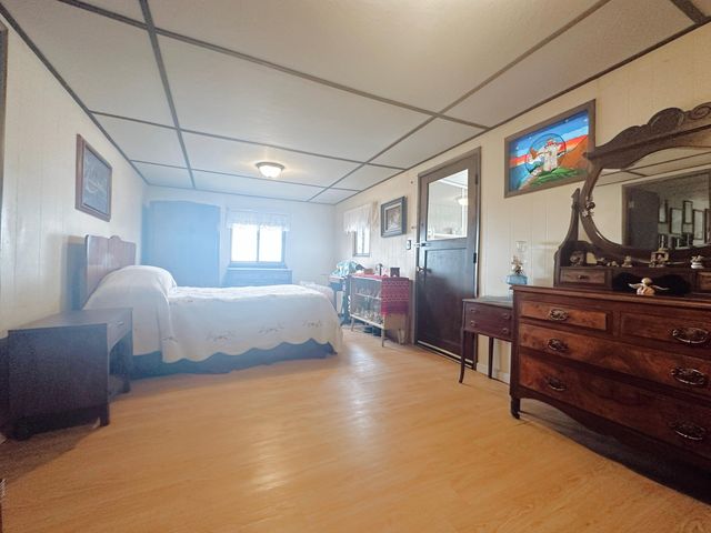 33234 Malheur Street, Sprague River, OR 97639