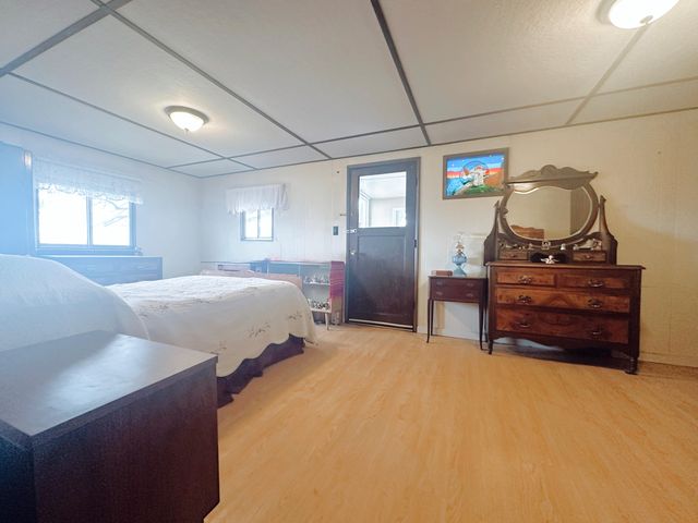 33234 Malheur Street, Sprague River, OR 97639