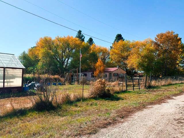 33234 Malheur Street, Sprague River, OR 97639