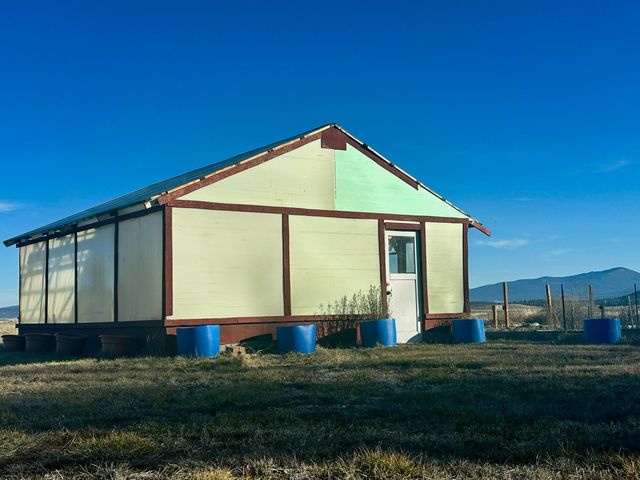 33234 Malheur Street, Sprague River, OR 97639