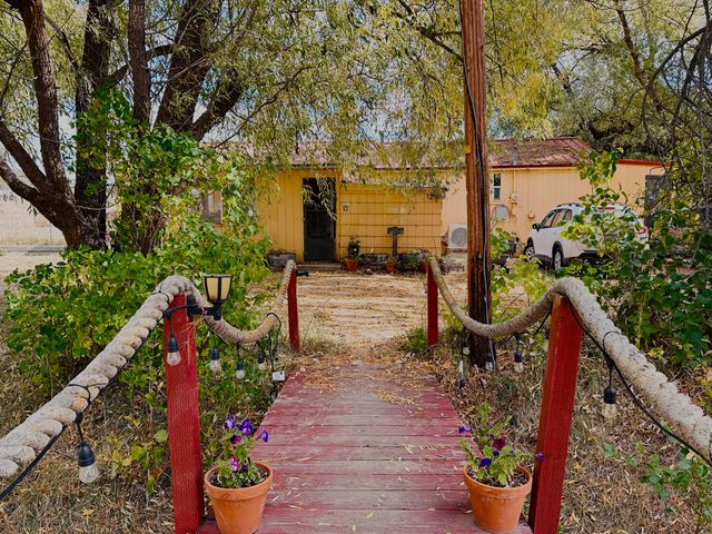 33234 Malheur Street, Sprague River, OR 97639