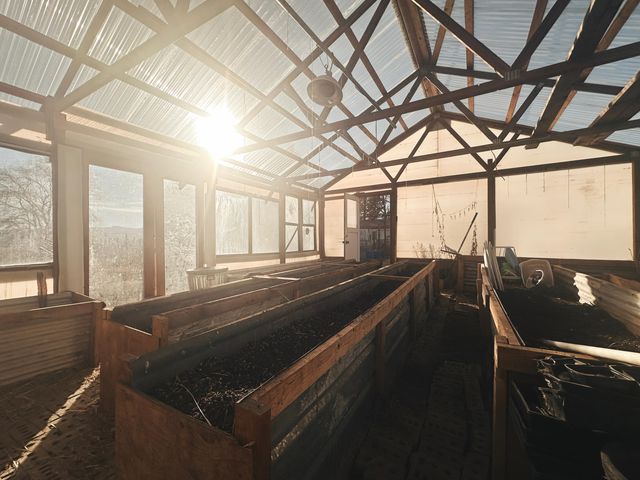 33234 Malheur Street, Sprague River, OR 97639