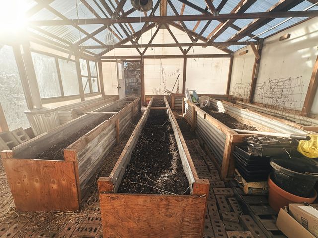 33234 Malheur Street, Sprague River, OR 97639