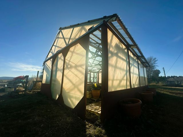 33234 Malheur Street, Sprague River, OR 97639