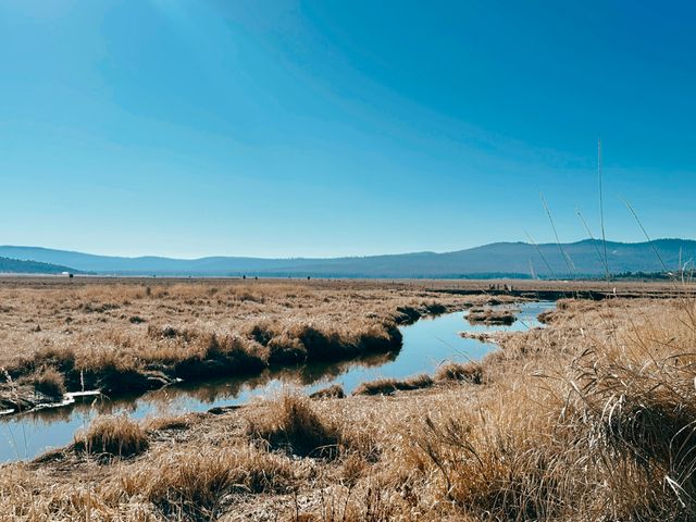 33234 Malheur Street, Sprague River, OR 97639