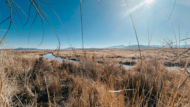 33234 Malheur Street, Sprague River, OR 97639