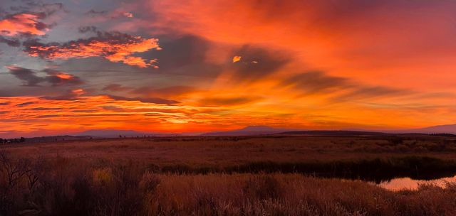 33234 Malheur Street, Sprague River, OR 97639