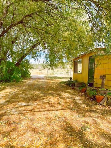 33234 Malheur Street, Sprague River, OR 97639