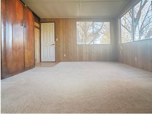 33234 Malheur Street, Sprague River, OR 97639