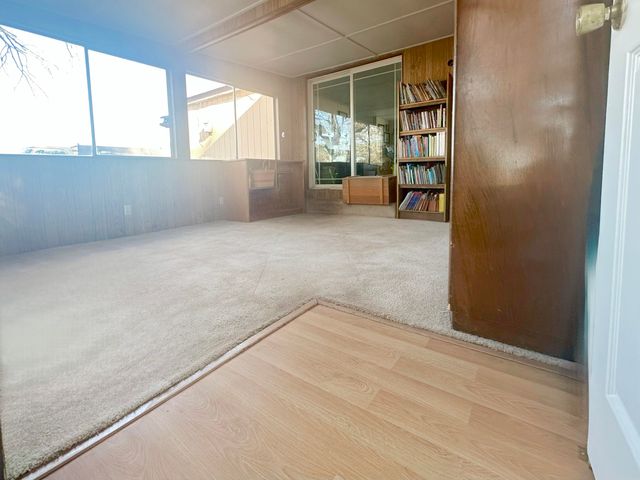 33234 Malheur Street, Sprague River, OR 97639