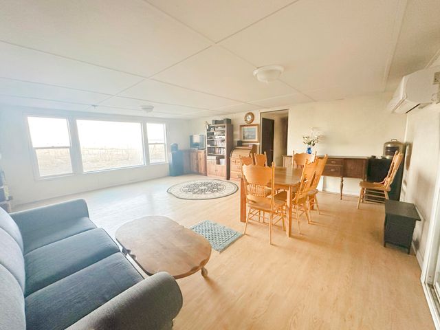 33234 Malheur Street, Sprague River, OR 97639