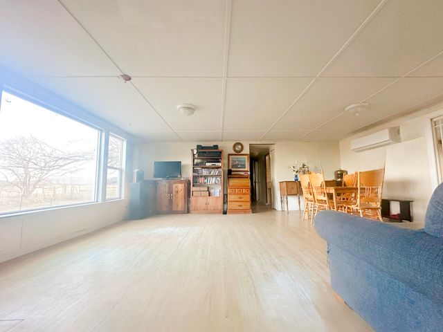 33234 Malheur Street, Sprague River, OR 97639