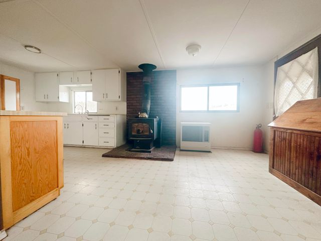 33234 Malheur Street, Sprague River, OR 97639