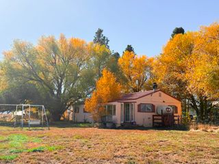 33234 Malheur Street, Sprague River, OR 97639