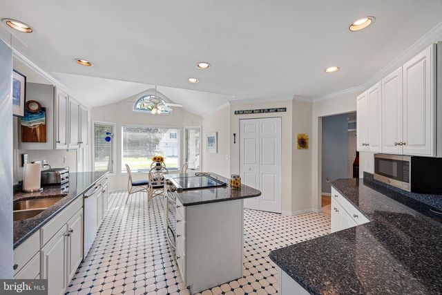 324 WALKABOUT RD, Bethany Beach, DE 19930