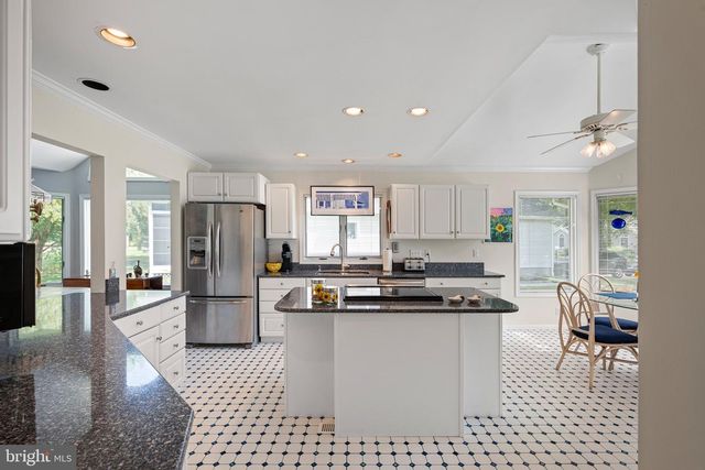 324 WALKABOUT RD, Bethany Beach, DE 19930