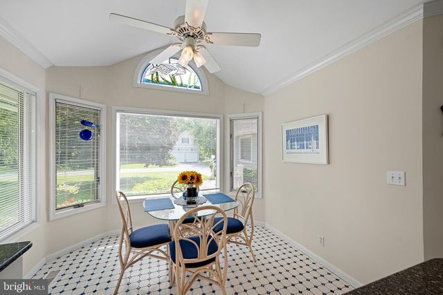 324 WALKABOUT RD, Bethany Beach, DE 19930