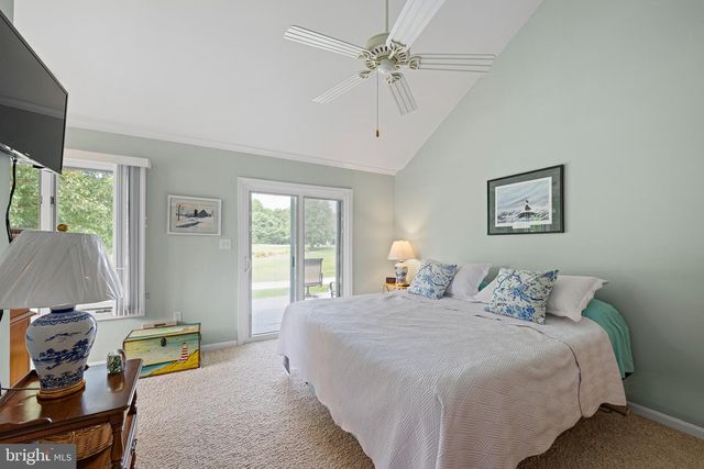 324 WALKABOUT RD, Bethany Beach, DE 19930