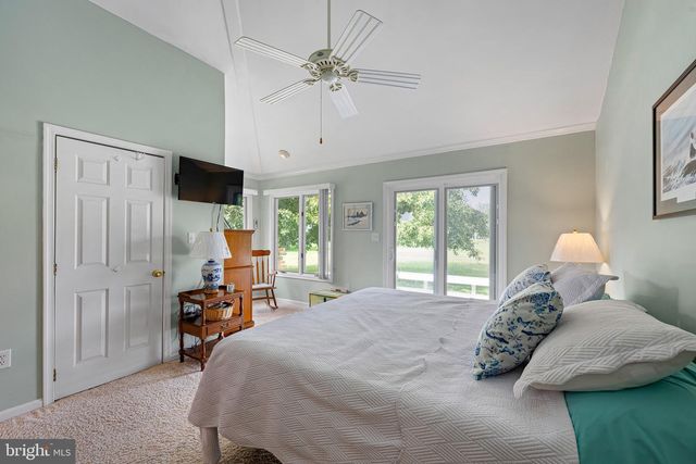 324 WALKABOUT RD, Bethany Beach, DE 19930