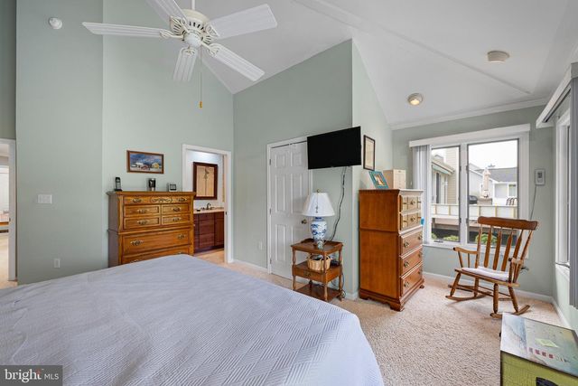 324 WALKABOUT RD, Bethany Beach, DE 19930