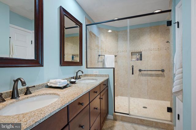 324 WALKABOUT RD, Bethany Beach, DE 19930