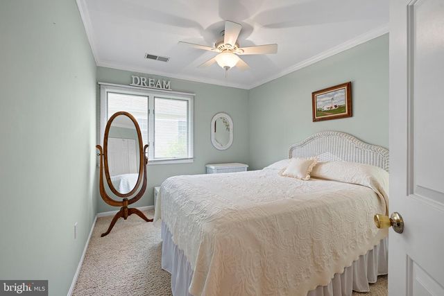 324 WALKABOUT RD, Bethany Beach, DE 19930